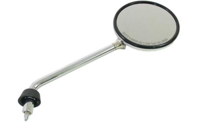 Vicma spiegel mirrors re, chr, lx 50-125, e252d