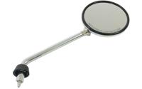 Vicma spiegel mirrors re, chr, lx 50-125, e252d - thumbnail