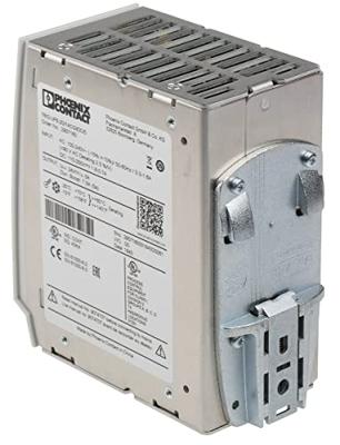 Phoenix Contact TRIO-UPS-2G/1AC/24DC/5 UPS