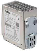 Phoenix Contact TRIO-UPS-2G/1AC/24DC/5 UPS - thumbnail