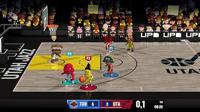 NBA Bounce - thumbnail