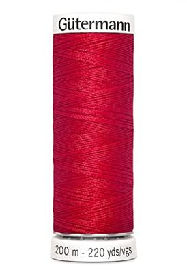 Gutermann Allesnaaigaren 200m - 156