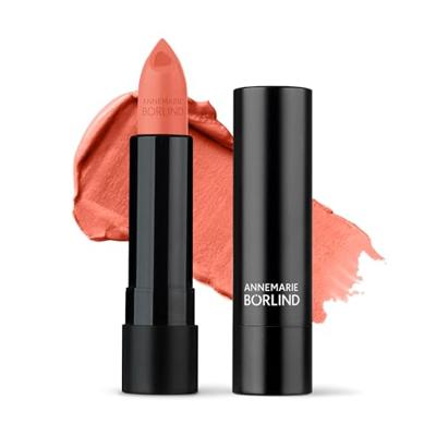 Borlind Lipstick peach 1 Stuks Borlind Lipstick peach 1 Stuks