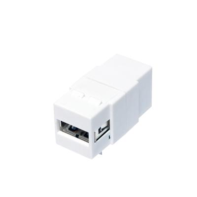 LogiLink NK0017 DVI-kabel