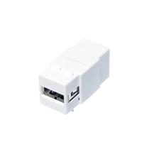 LogiLink NK0017 DVI-kabel - thumbnail