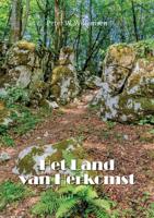 Het Land van Herkomst - Peter W. Willemsen - eBook (9789464061116) - thumbnail