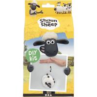 Shaun The Sheep Jojo, 1 set - thumbnail