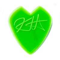 Dunlop 47PKH3N Kirk Hammett Custom Jazz III (set van 6 stuks) - thumbnail