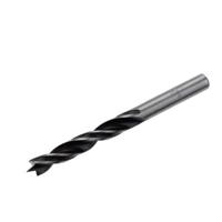 Houtspiraalboor CV staal 5.0 mm kaart KWB - Kwb - thumbnail