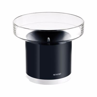 Netatmo NRG slimme regenmeter