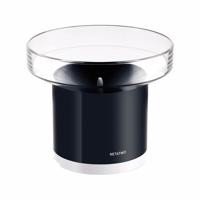 Netatmo NRG slimme regenmeter - thumbnail