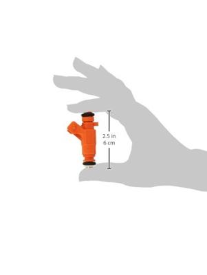 Keralit dakrand boeideel 250mm - Staalblauw (2825) Keralit dakrand boeideel 250mm - Staalblauw (2825)