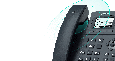 Yealink SIP-T31G IP telefoon Grijs LCD Yealink SIP-T31G IP telefoon Grijs LCD