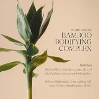 Styling Gel L'ANZA Zero Weight 200 ml - thumbnail