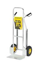 STANLEY SXWTC-HT525 Steekwagen Aluminium Laadvermogen (max.): 200 kg - thumbnail