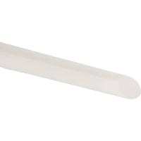 DSG Canusa 2800190012 Krimpkous zonder lijm Transparant 19 mm 9.50 mm Krimpverhouding:2:1 1.22 m - thumbnail