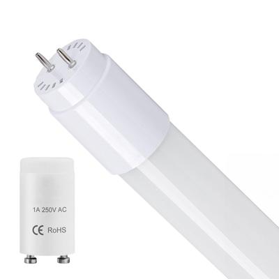 Velvalux LED TL Buis T8 G13 60cm - 8W 960lm 4000K Natuurlijk Wit