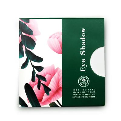 PHB Ethical Beauty Eye Shadow Just Peachy 3gr