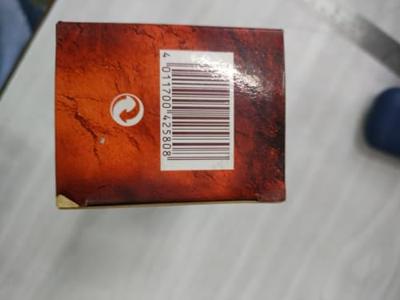 Tabac Original Eau De Cologne Splash 100ml