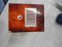 Tabac Original Eau De Cologne Splash 100ml - thumbnail