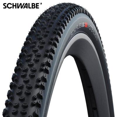 SCHWALBE 27.5x1.30 (33-584) x-one allround addix speedgrip superground tle zwart vouw 11600959.01 SCHWALBE 27.5x1.30 (33-584) x-one allround addix speedgrip superground tle zwart vouw 11600959.01