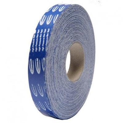 Schwalbe Velglint 25 meter x 18 mm - zelfklevend textiel (op rol)