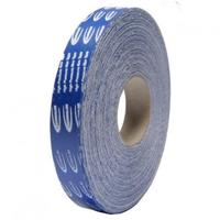 Schwalbe Velglint 25 meter x 18 mm - zelfklevend textiel (op rol) - thumbnail