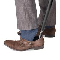 Vitility Aankleedstok schuim - thumbnail