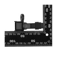 Beverboom Boomvorm - thumbnail