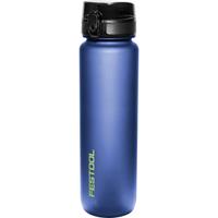 Festool TFL-FT1 1L Drinkfles - 576982 - thumbnail
