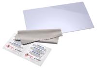 Big Ben Tempered Glass Screen Protector (Nintendo Switch OLED) - thumbnail