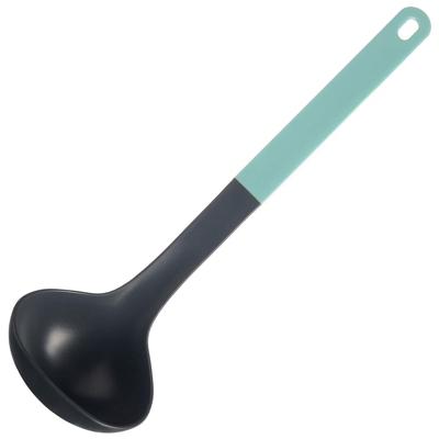 Rosti Soeplepel optima nordic groen