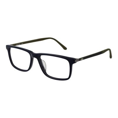 Heren Brillenframe Fila VFI205 520991