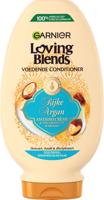 Garnier Loving Blends Conditioner Rijke Argan - thumbnail