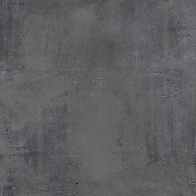 Ceramaxx Puzzolato Betonlook 60x60x3 cm 5411170913864 Ceramaxx
