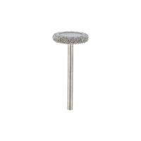 Dremel 2615993632 Freesstift Wolfraamcarbide 19.0 mm Schachtdiameter 3.2 mm - thumbnail
