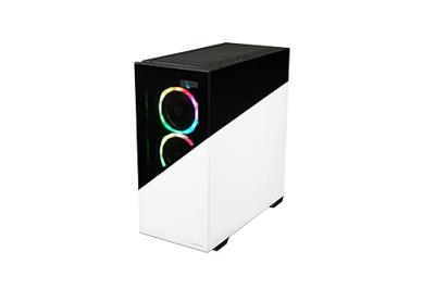 Enermax K8 Midi Tower Wit