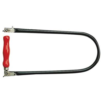 Bahco figuurzaagbeugel | 502