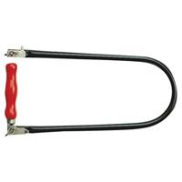 Bahco figuurzaagbeugel | 502 - thumbnail