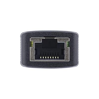 InLine 33380M interfacekaart/-adapter RJ-45