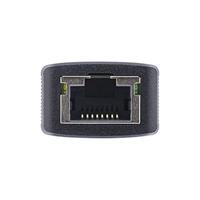 InLine 33380M interfacekaart/-adapter RJ-45 - thumbnail