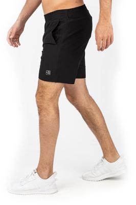 Sjeng Sports Tennis Short Heren XL Sjeng Sports Tennis Short Heren XL