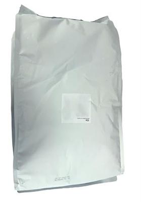 EXCELLENT KAT 4-MIX VLEES / GEVOGELTE 10 KG