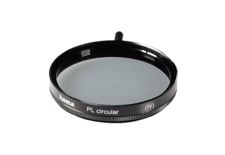 Hama Filter Circulair 62 MM Hama Filter Circulair 62 MM