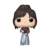 Beetlejuice 2 Funko Pop Vinyl: Astrid - thumbnail