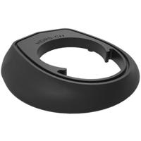 Deda top spacer adapter alanera rs chapter2 toa - thumbnail