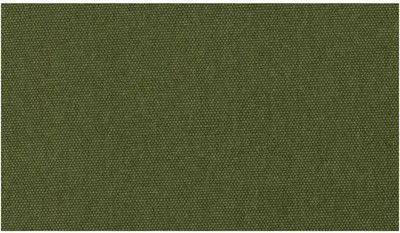 Tafelkleed Ca.250x140 Mossgreen eco nature outdoor finishing Madison - Madison