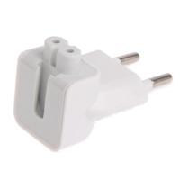 Stroomadapter voor Apple EU reizen charger(White) reizen - thumbnail
