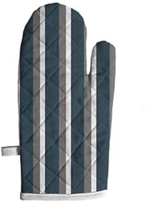 Hoofdcilinder, koppeling 874356