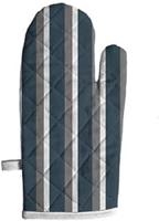 Hoofdcilinder, koppeling 874356 - thumbnail